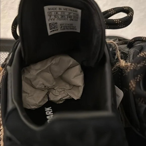 Adidas x IVY Park Supersleek Women’s 7 - Picture 7 of 8